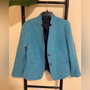 Business jacket